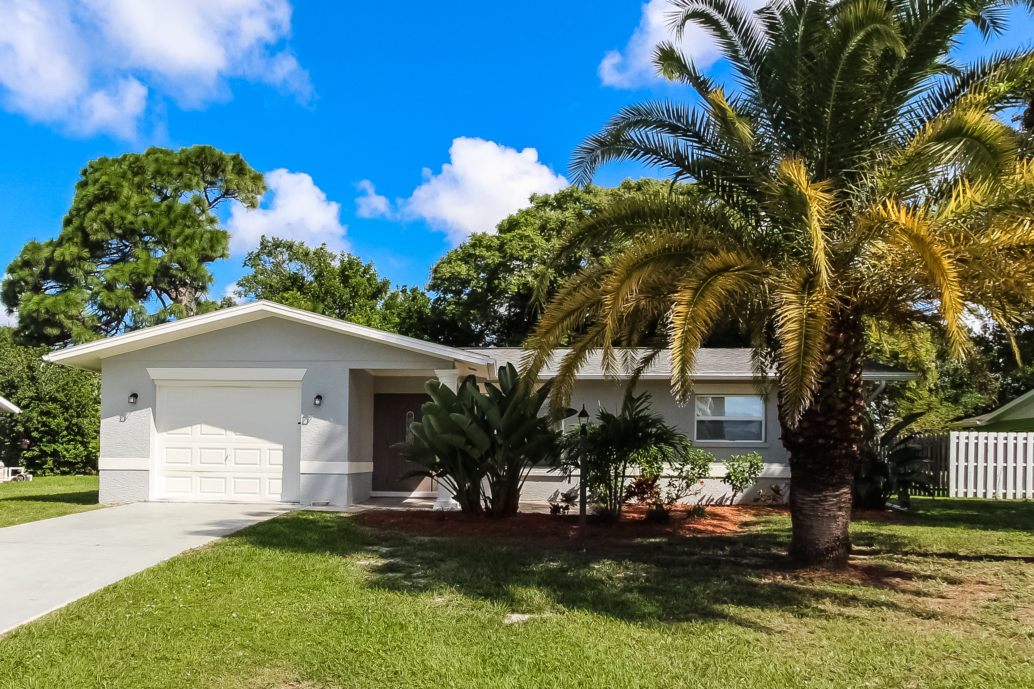 375 Sea Grape Rd Venice, FL 34293